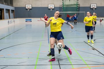 Bild 579 - Frauen Loewinnen Cup